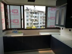 -佰丽爱家全屋定制(汶水店)