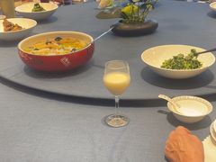 -福记大酒店(星湖街区店)