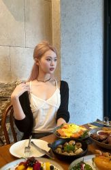 -潘多拉Hairsalon