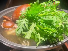 -山葵家·创意料理(临平银泰城店)