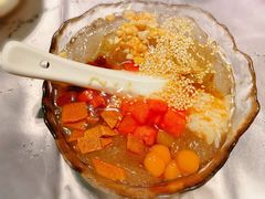 -红辣椒·川菜·火锅(张杨路店)