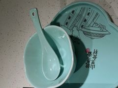 -刀板香·安徽菜(国购IFC店)