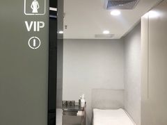 -宋家庄(地铁站)