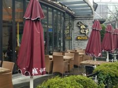 -小城故事·地道宁波味(月湖盛园店)