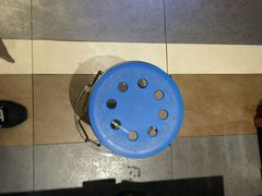 android_upload_pic-黄记煌三汁焖锅(凯德广场店)