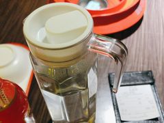 -胖哥俩肉蟹煲(苏州中心店)