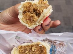 -耳朵眼炸糕(滨江道店)