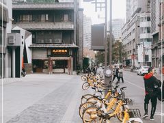 -盘飧市(春熙路店)