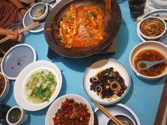 -小湘旺臭鳜鱼(百子湾店)