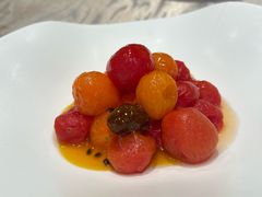 -清真马祥兴菜馆(云南北路店)