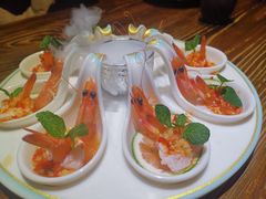 -甲米府·泰国餐厅(八佰伴店)