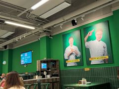 -费大厨辣椒炒肉(太平老街店)