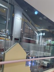 -奈尔宝·儿童乐园·亲子餐厅(星河湾店)