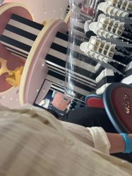 -奈尔宝·儿童乐园·亲子餐厅(鄞州万达店)