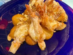 -小吊梨汤·北京菜·烤鸭(双井乐成中心店)