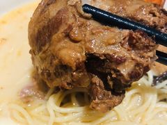 -味千拉面(东营西城万达店)