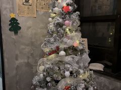 -Five沸屋·交友社交酒吧·homebar