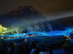 -禅宗少林·音乐大典