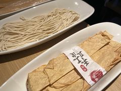 -渡娘火锅(大兴大悦春风里店)