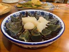 -牧人巷子·大锅羊汤·暴走牛骨(大成路店)