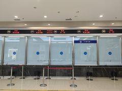 -上海市宝山区房地产交易中心-地下停车场