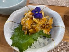 -活鳗饭·鹅肝范儿(高碑店店)