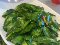 -创味·民间海南菜·非遗藤桥排骨(藤桥·免税城店)