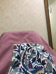 -禾美嘉医疗美容