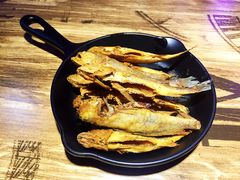 -天天喝丢一只鞋·烧烤·快餐(盐仓桥店)