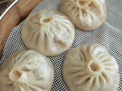 -老苏扬饭店