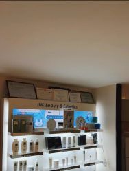 -JNK皮肤管理中心