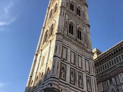 -圣母百花大教堂穹顶