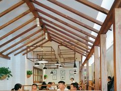-7017浙菜•建德味(市心北路店)