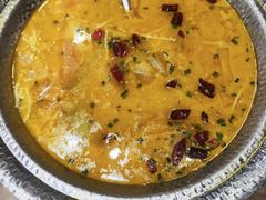 -李氏传家菜(兴城路店)