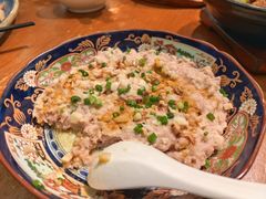 -常来小聚·广州非遗传承餐厅(中山二路店)
