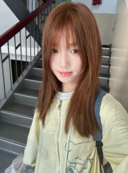 -东梵造型·烫发染发接发连锁SALON