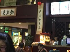 -钓鱼岛洗浴休闲会馆(卫星路店)