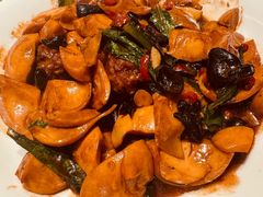 -南昌大饭店·非遗南昌菜(万寿宫店)