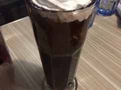 -必胜客(新中纬店)