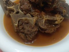 -九府羊鲜羊火锅·烧烤·小海鲜(华汇大厦店)