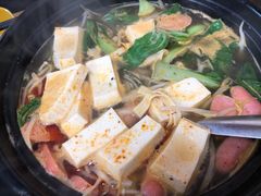 -天瑞福云南过桥米线(十里河店)