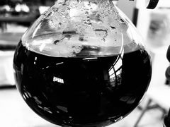 -观澜湖手艺工场·陶艺·吹玻璃·拼豆