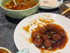 -紫泥369粗粮季(鼓楼店)