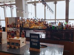 -上海柏悦酒店·世纪100牛排馆
