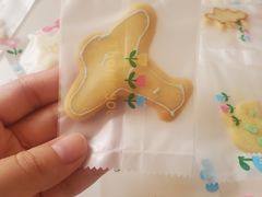 -米柚烘焙教室(工联CC店)