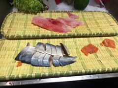 -华安国际大酒店-餐厅