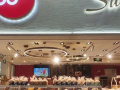 -85度C(苏州平江万达店)