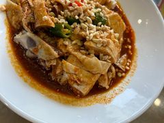 -小山寨(天润城店)