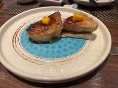 -田舍家Inakaya(天汇igc店)