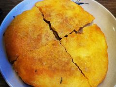 -肖四女乐山跷脚牛肉(世博源店)